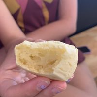  at Fluxo Co in Goias