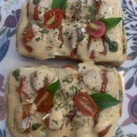  at Fluxo Co in Goias