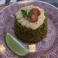  at Fluxo Co in Goias