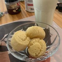  at Fluxo Co in Goias