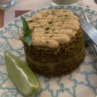  at Fluxo Co in Goias