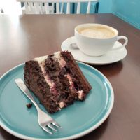  at Coconela in Santa Cruz