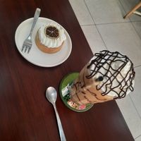  at Coconela in Santa Cruz