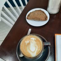  at Coconela in Santa Cruz