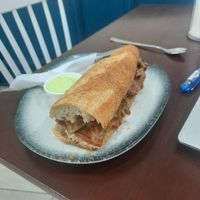  at Coconela in Santa Cruz