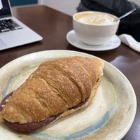   at Coconela in Santa Cruz