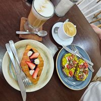  at Coconela in Santa Cruz