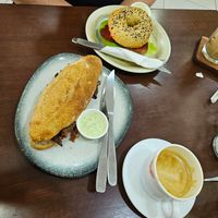  at Coconela in Santa Cruz