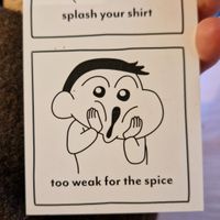  at Mamma Bao in Munich