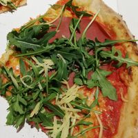  at Pizzeria Per Asporto Imperial in Mirano