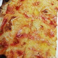  at Pizzeria Per Asporto Imperial in Mirano