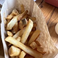   at Planted By La Tour Cafe in Honolulu