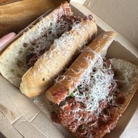   at Planted By La Tour Cafe in Honolulu