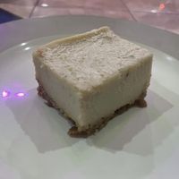   at Taco Beach Grill in Seminyak