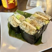   at Hula Hoops in South San Francisco