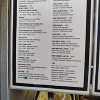  at The Green Galley in Coffs Harbour