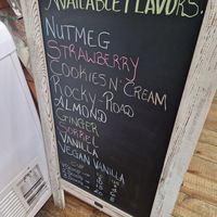  at House of Chocolate Grenada Museum in St Georges