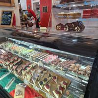  at House of Chocolate Grenada Museum in St Georges