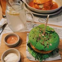  at Taberna Londrina in Guimaraes