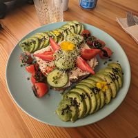  at Le Carac in Mallorca