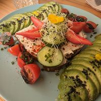  at Le Carac in Mallorca