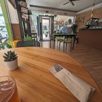  at Le Carac in Mallorca