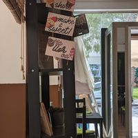  at Le Carac in Mallorca