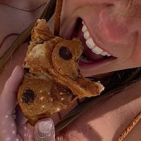   at Le Carac in Mallorca