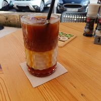  at Le Carac in Mallorca