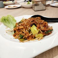 Penang ... at D'Life Signature 蔬品軒 - Chinatown Pt in Central Singapore