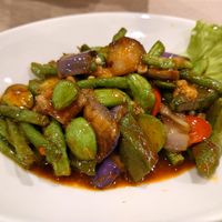  at D'Life Signature 蔬品軒 - Chinatown Pt in Central Singapore