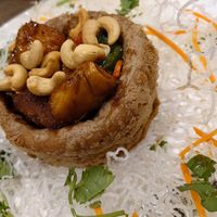  at D'Life Signature 蔬品軒 - Chinatown Pt in Central Singapore