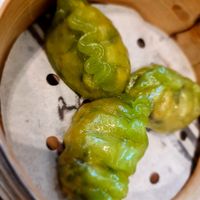  at D'Life Signature 蔬品軒 - Chinatown Pt in Central Singapore