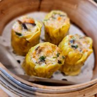  at D'Life Signature 蔬品軒 - Chinatown Pt in Central Singapore