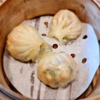  at D'Life Signature 蔬品軒 - Chinatown Pt in Central Singapore