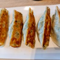  at D'Life Signature 蔬品軒 - Chinatown Pt in Central Singapore