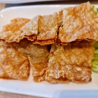  at D'Life Signature 蔬品軒 - Chinatown Pt in Central Singapore