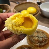   at D'Life Signature 蔬品軒 - Chinatown Pt in Central Singapore