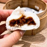   at D'Life Signature 蔬品軒 - Chinatown Pt in Central Singapore