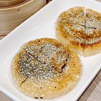   at D'Life Signature 蔬品軒 - Chinatown Pt in Central Singapore