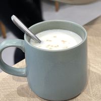   at D'Life Signature 蔬品軒 - Chinatown Pt in Central Singapore