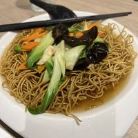   at D'Life Signature 蔬品軒 - Chinatown Pt in Central Singapore