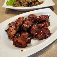  at D'Life Signature 蔬品軒 - Chinatown Pt in Central Singapore