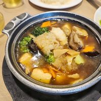  at D'Life Signature 蔬品軒 - Chinatown Pt in Central Singapore