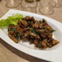  at D'Life Signature 蔬品軒 - Chinatown Pt in Central Singapore