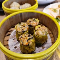  at D'Life Signature 蔬品軒 - Chinatown Pt in Central Singapore