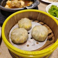  at D'Life Signature 蔬品軒 - Chinatown Pt in Central Singapore