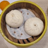 Not at D'Life Signature 蔬品軒 - Chinatown Pt in Central Singapore