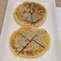 10/10 at D'Life Signature 蔬品軒 - Chinatown Pt in Central Singapore