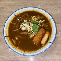   at D'Life Signature 蔬品軒 - Chinatown Pt in Central Singapore